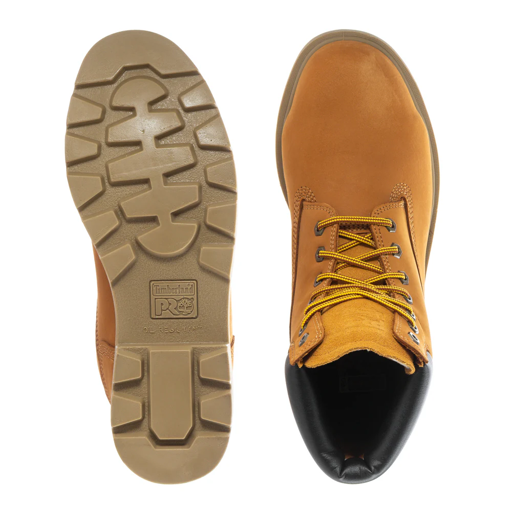 Sawhorse Comp Toe - Mens - Image 4