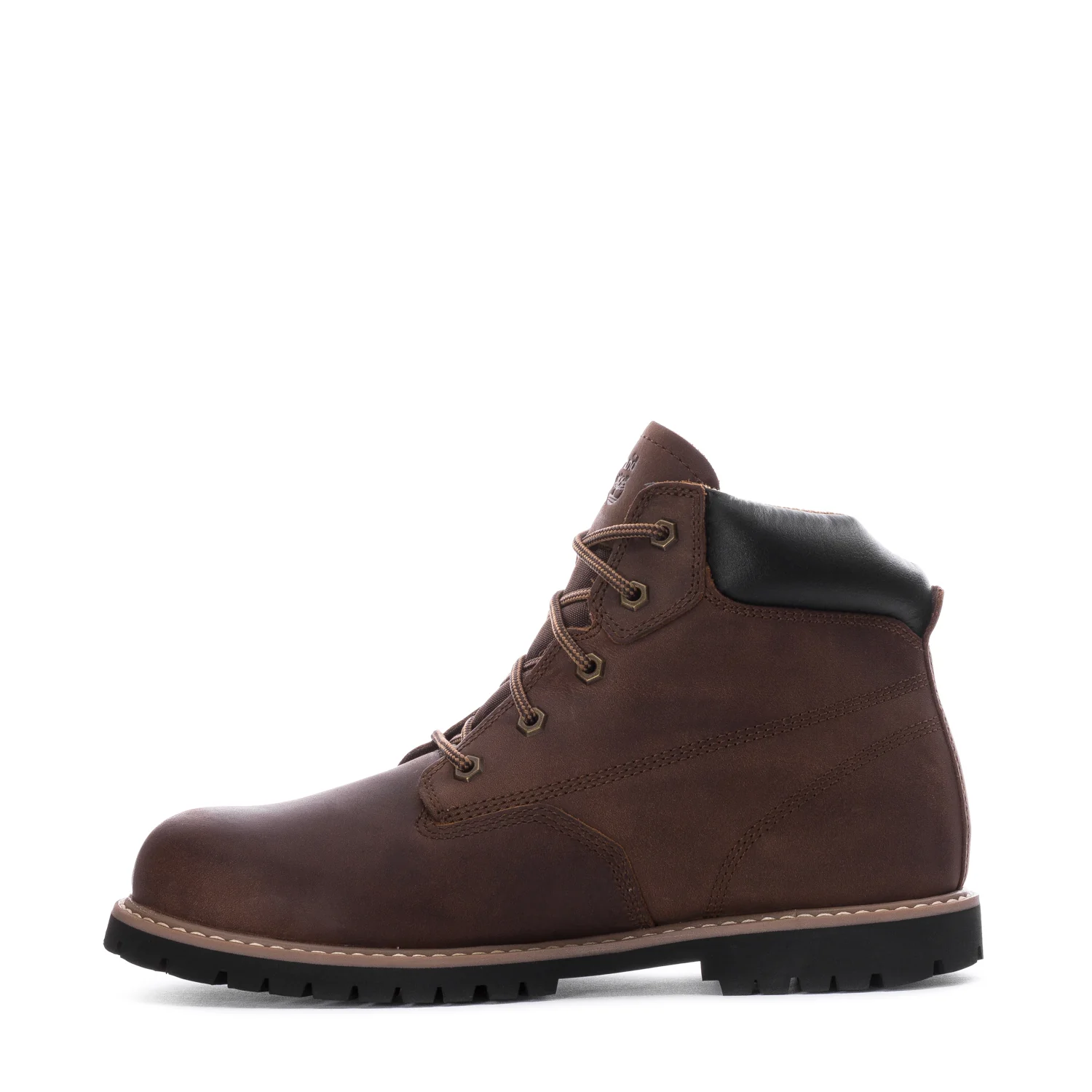 Gritstone 6" - Mens - Image 2