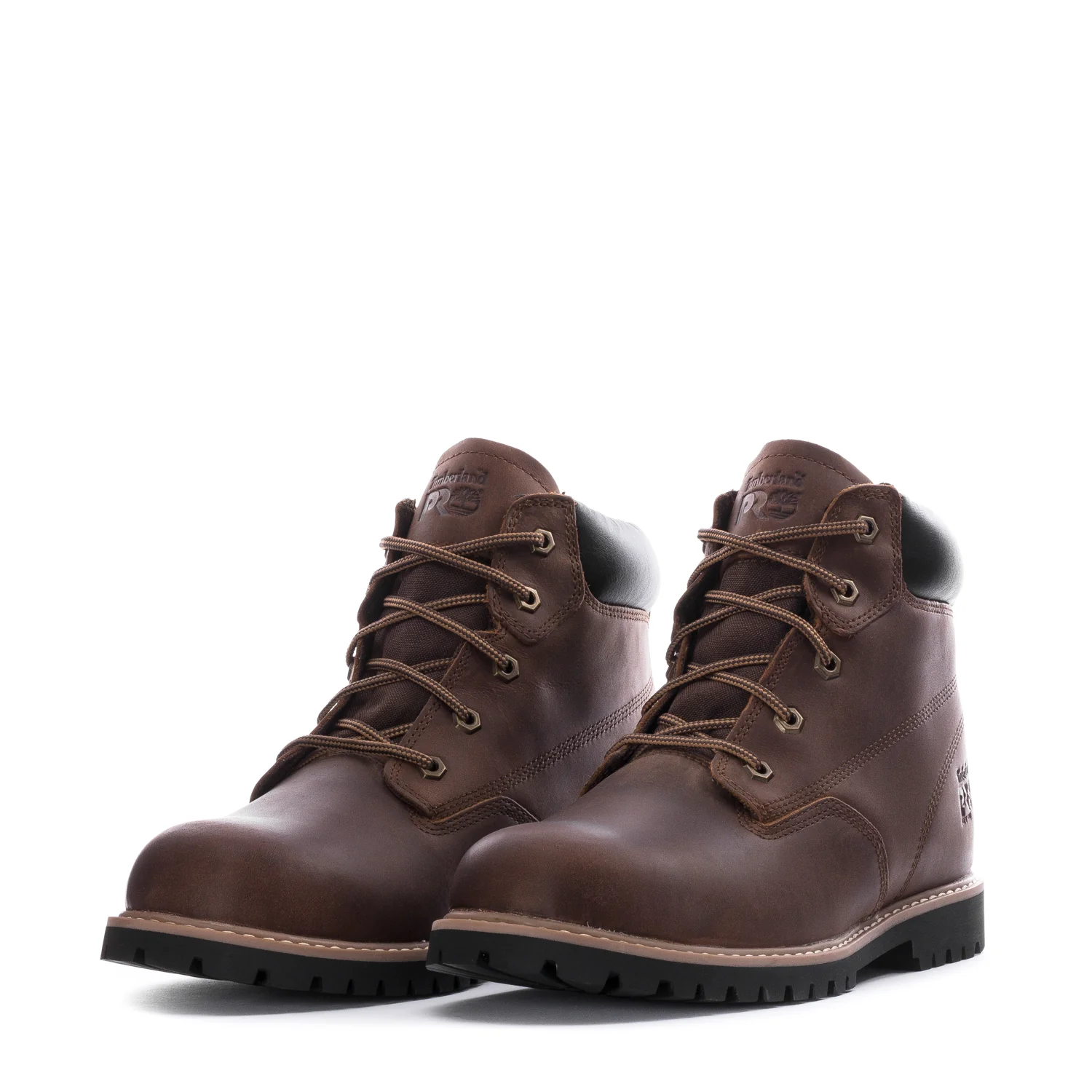 Gritstone 6" - Mens - Image 3