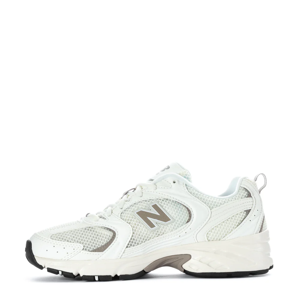 530 Wide - Womens - Image 2