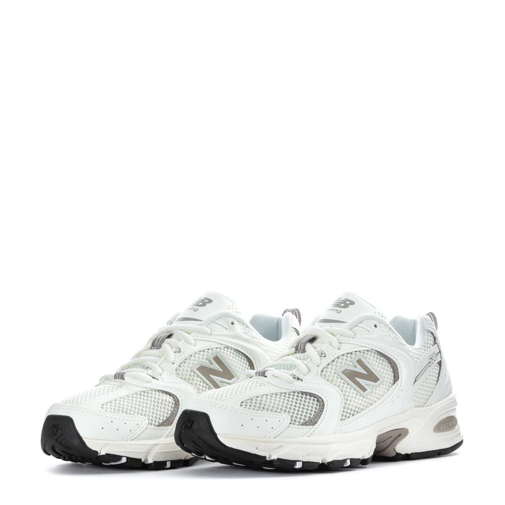 530 Wide - Womens - Image 3