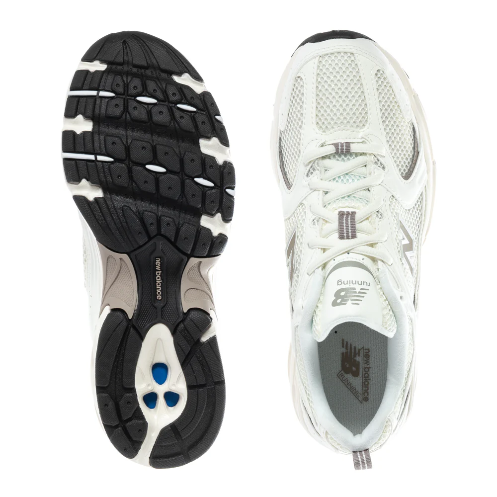 530 Wide - Womens - Image 4