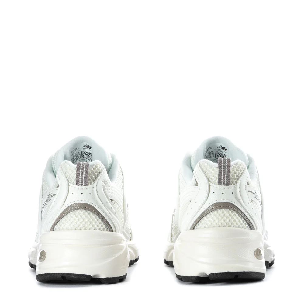 530 Wide - Womens - Image 5