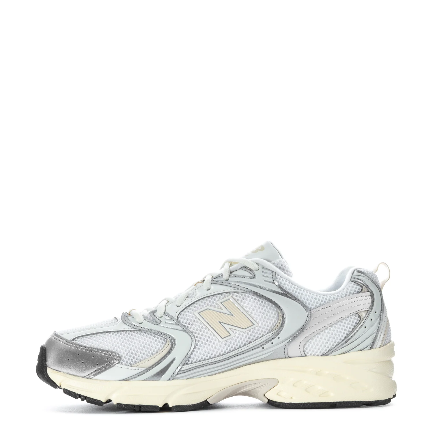 530 - Mens - Image 2