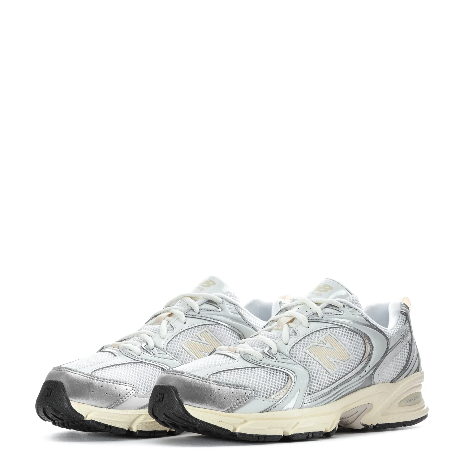 530 - Mens - Image 3