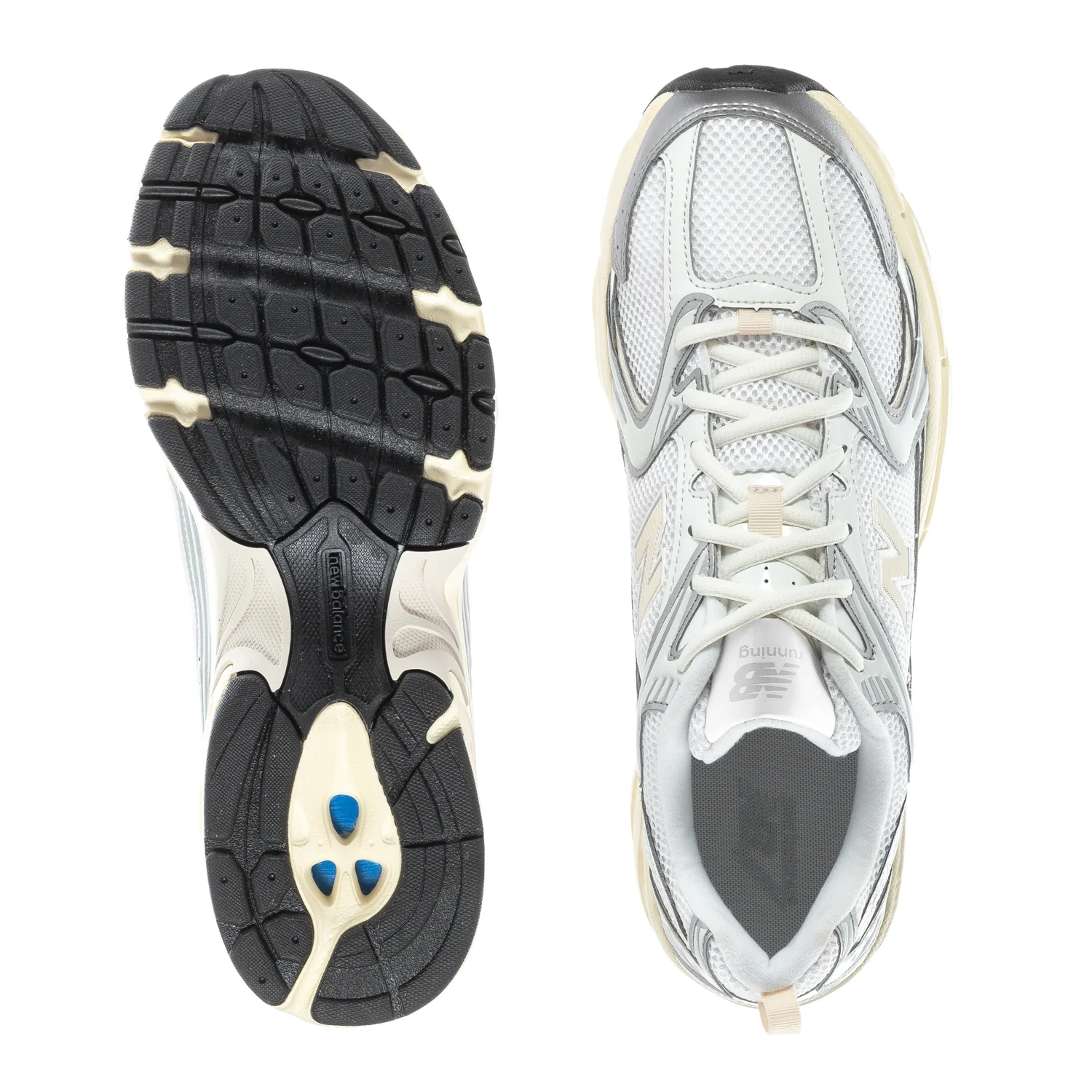 530 - Mens - Image 4