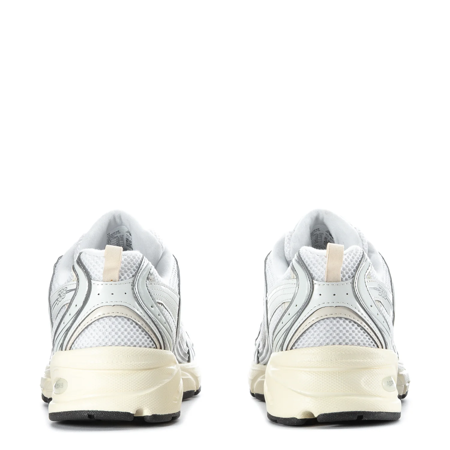 530 - Mens - Image 5