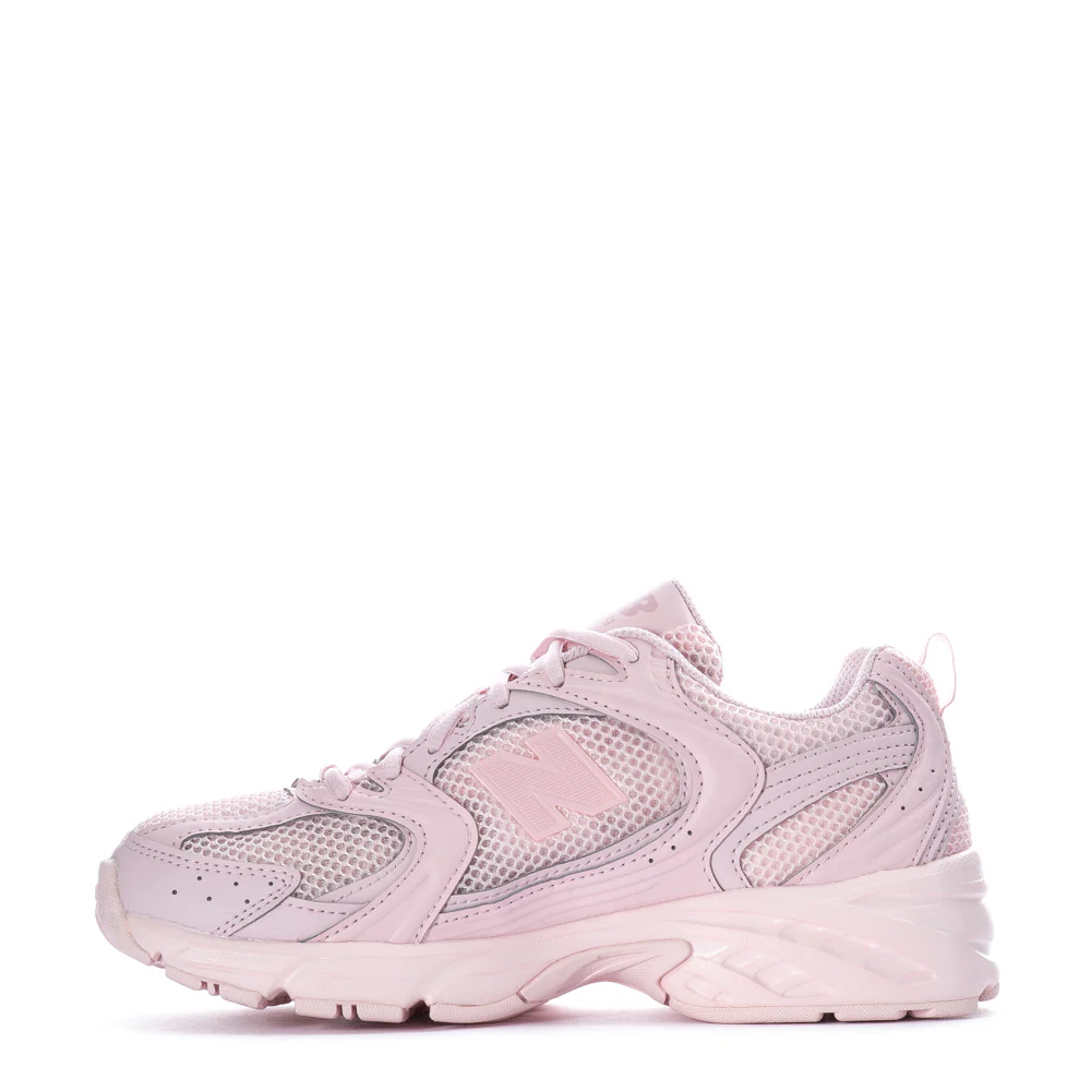 530 - Womens Wide - Image 2