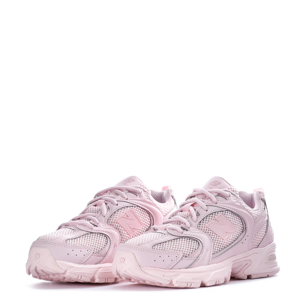 530 - Womens Wide - Image 3