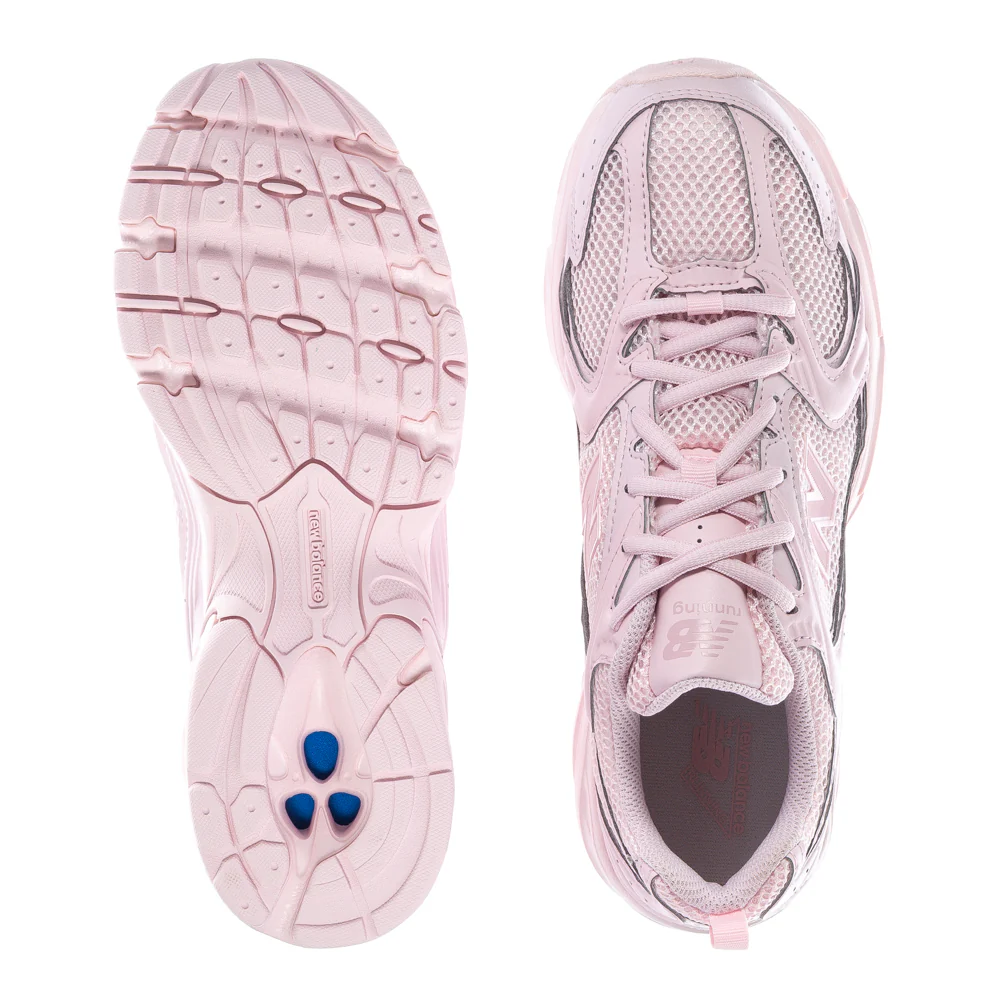 530 - Womens Wide - Image 4