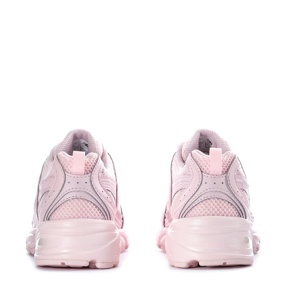 530 - Womens Wide - Image 5