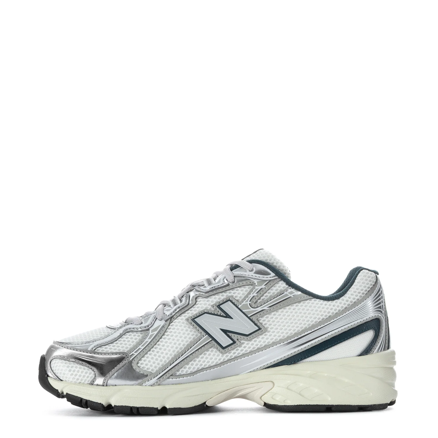 740 - Mens - Image 2