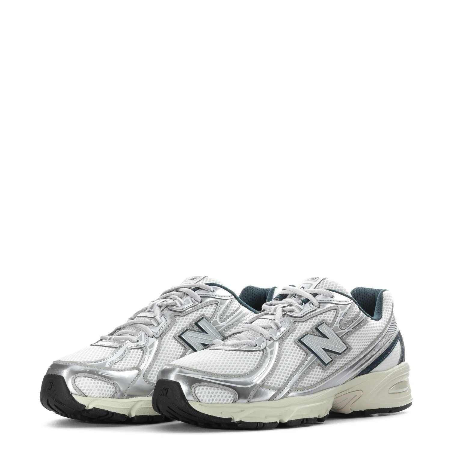 740 - Mens - Image 3