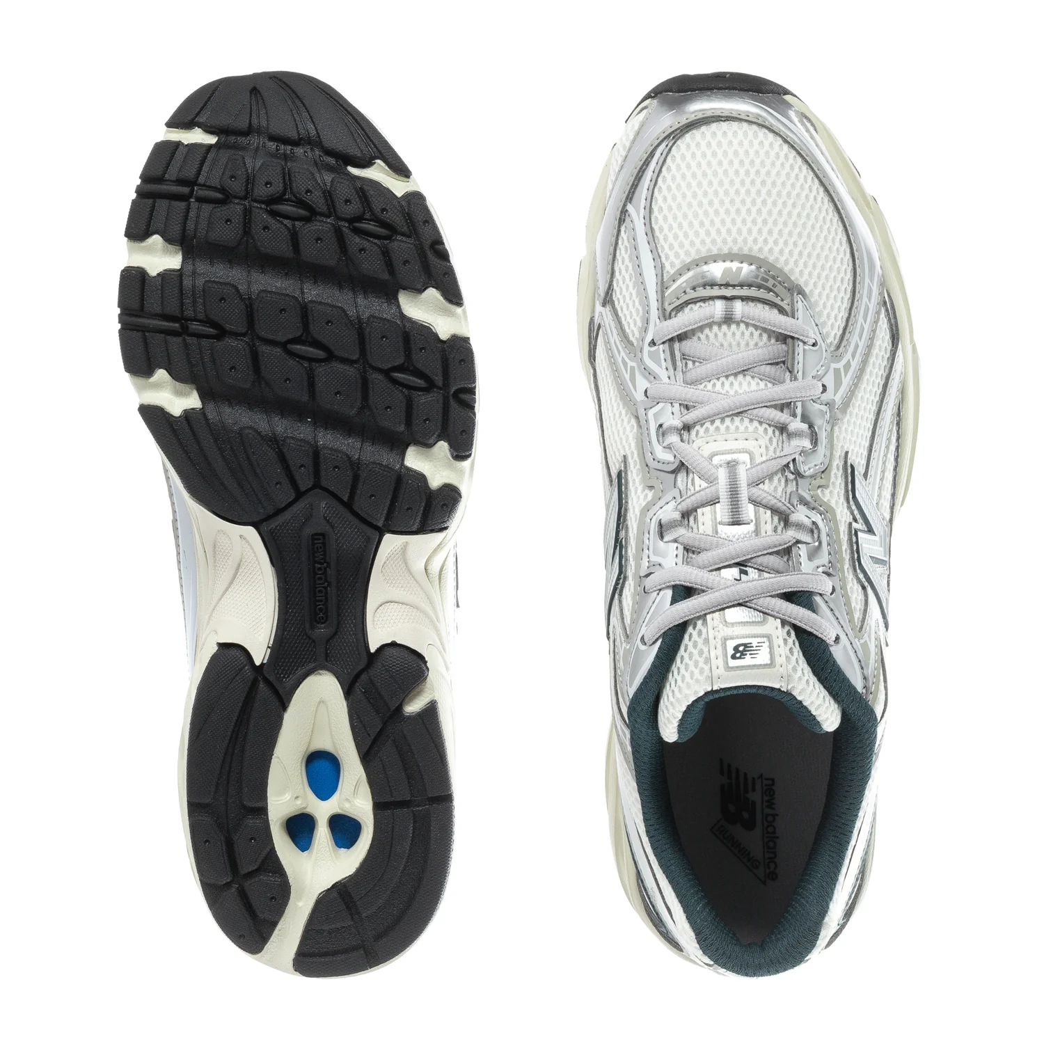 740 - Mens - Image 4