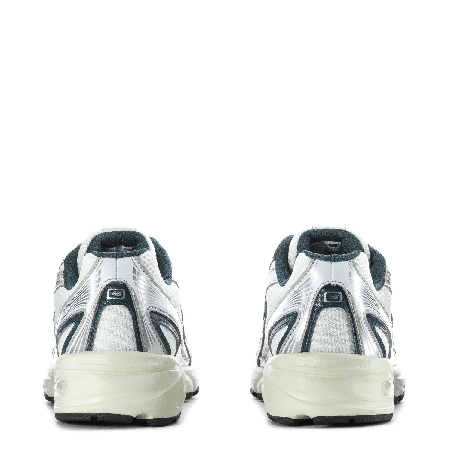 740 - Mens - Image 5
