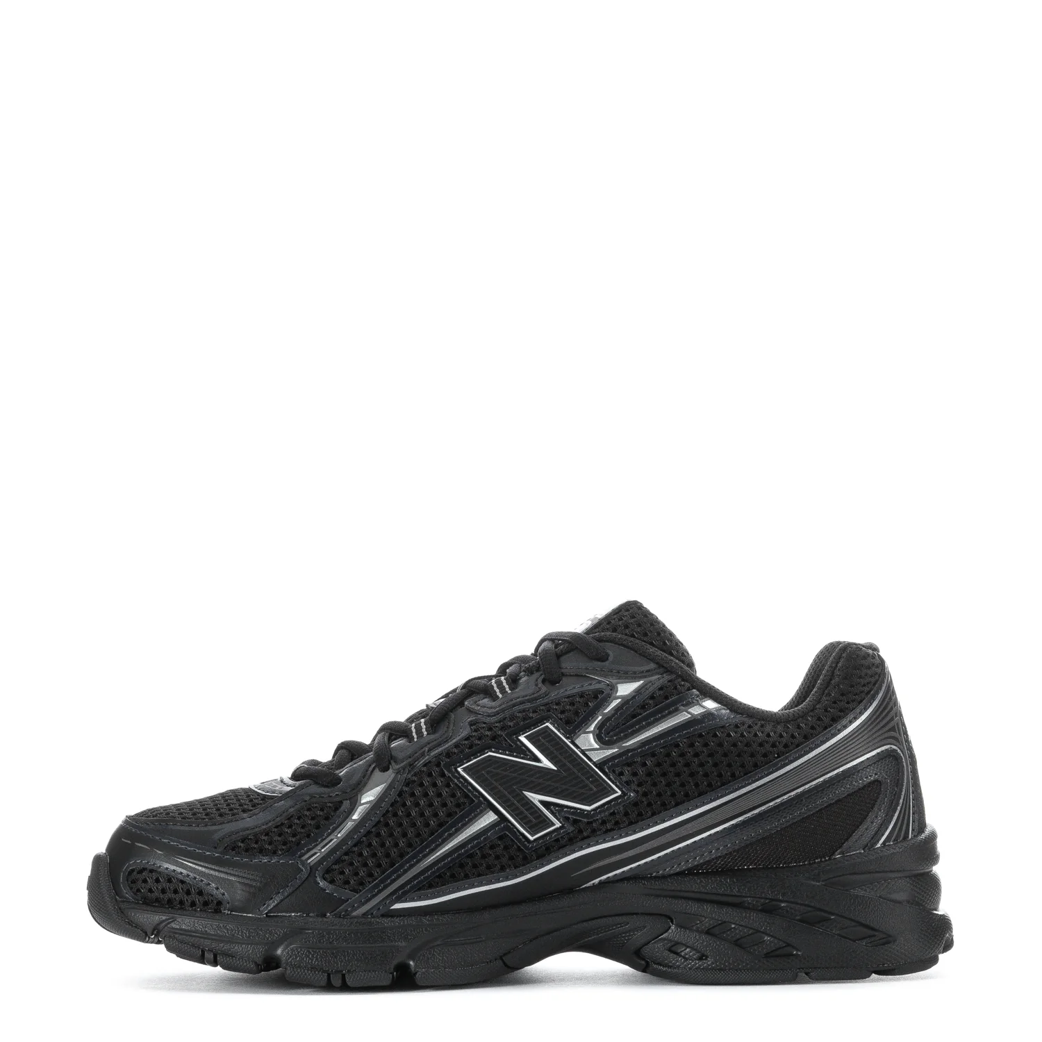 740 - Mens - Image 2