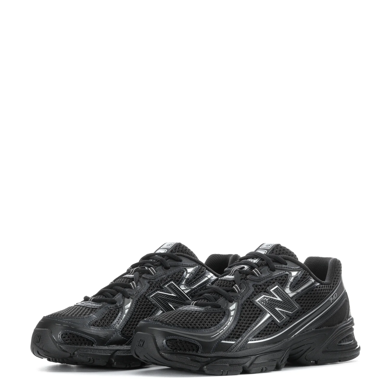 740 - Mens - Image 3