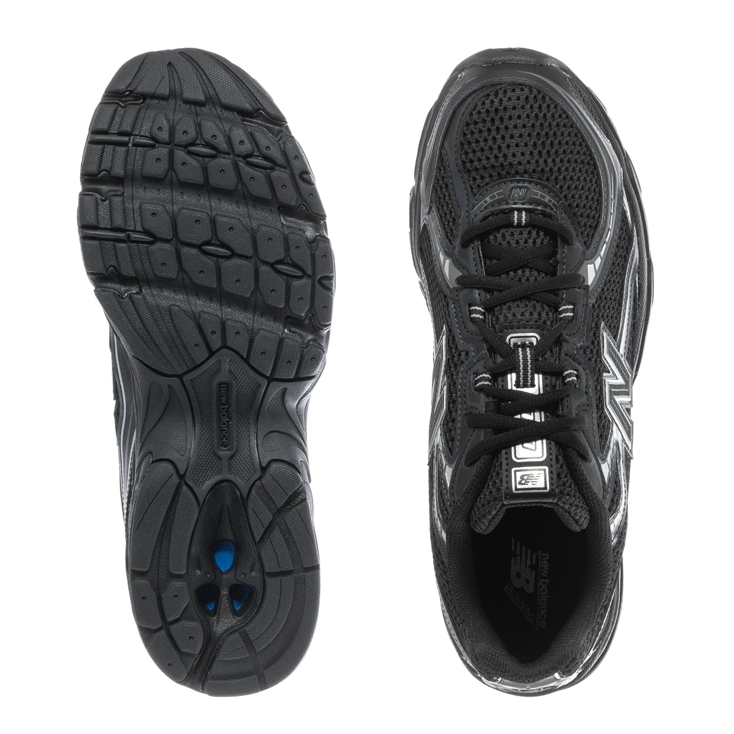 740 - Mens - Image 4