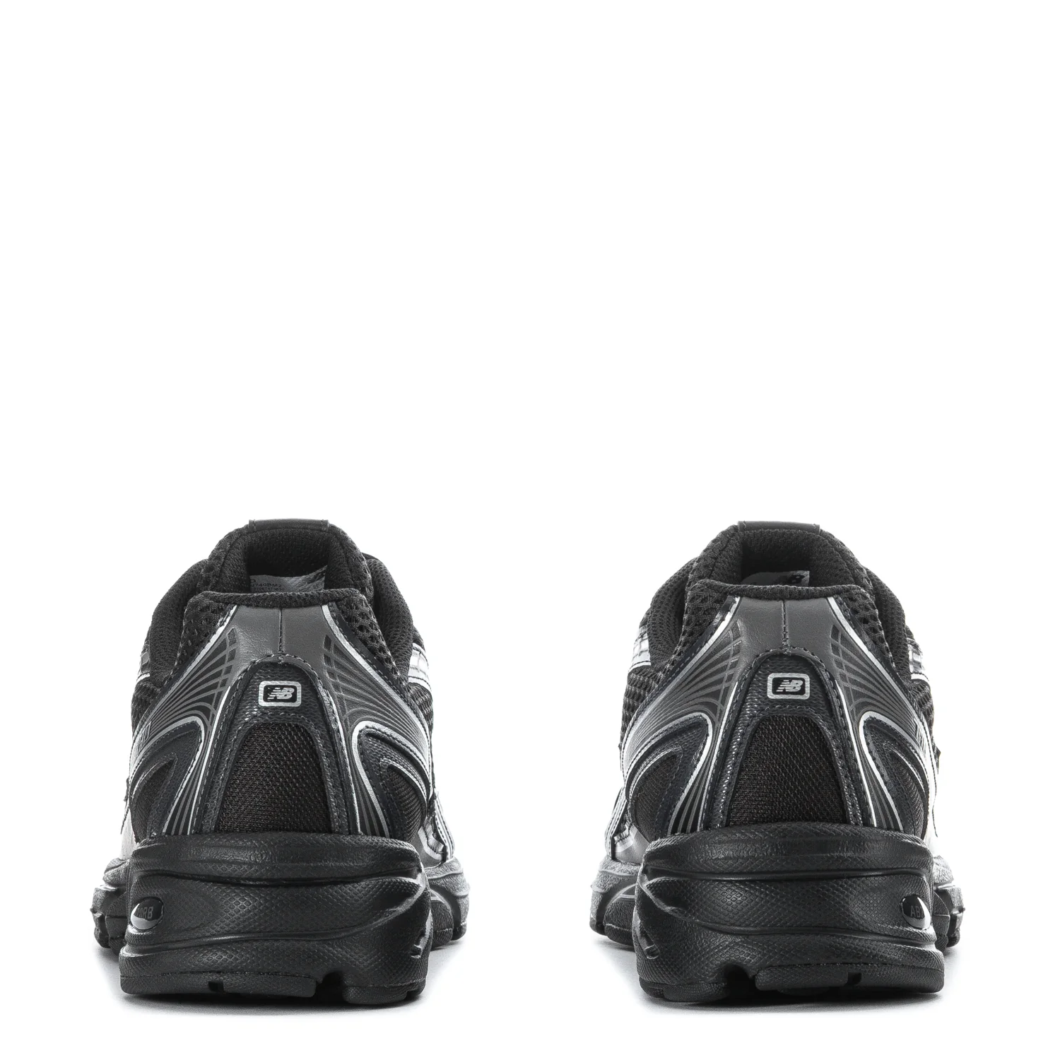 740 - Mens - Image 5