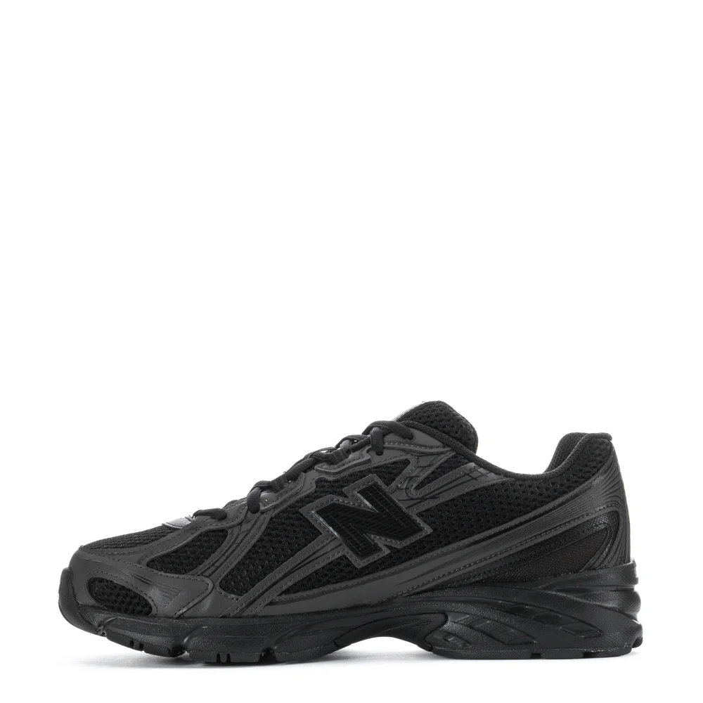 740 - Mens - Image 2