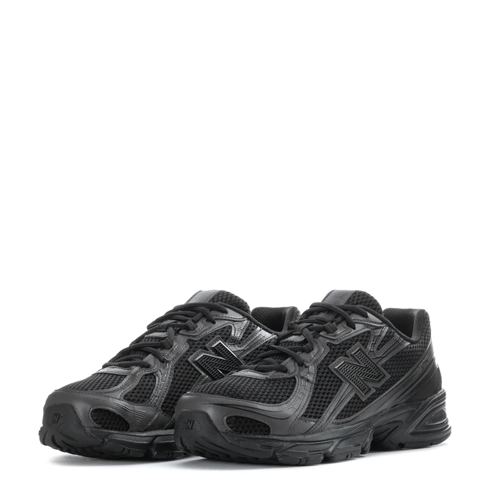 740 - Mens - Image 3