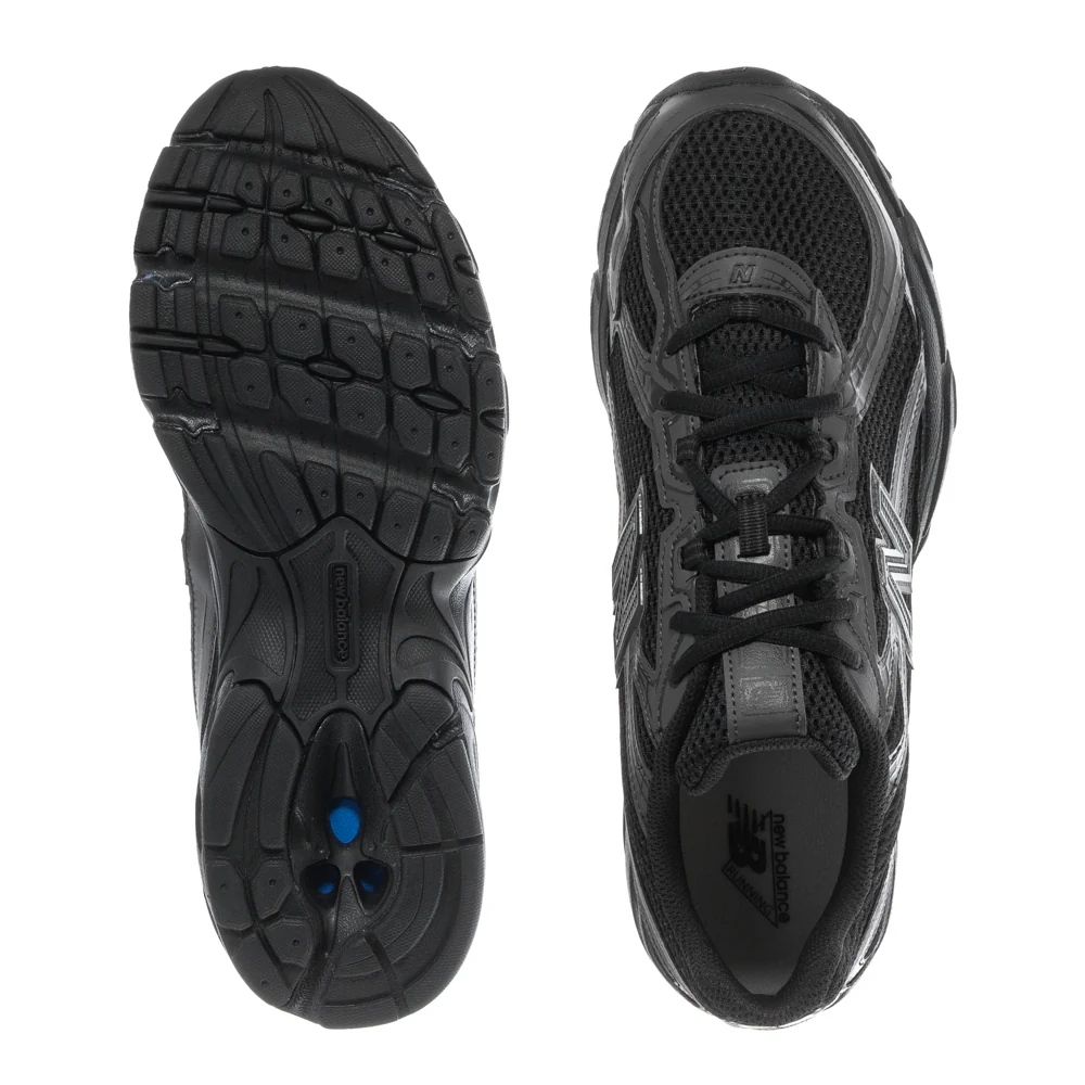 740 - Mens - Image 4