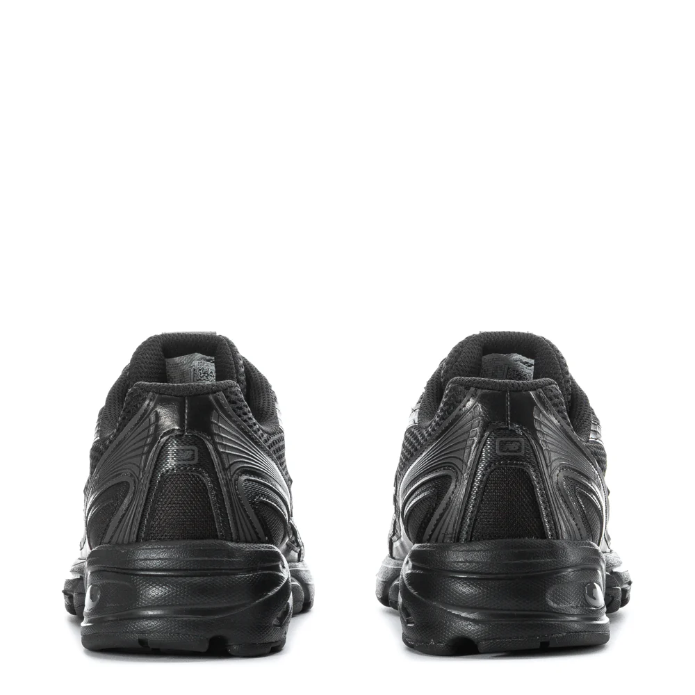 740 - Mens - Image 5