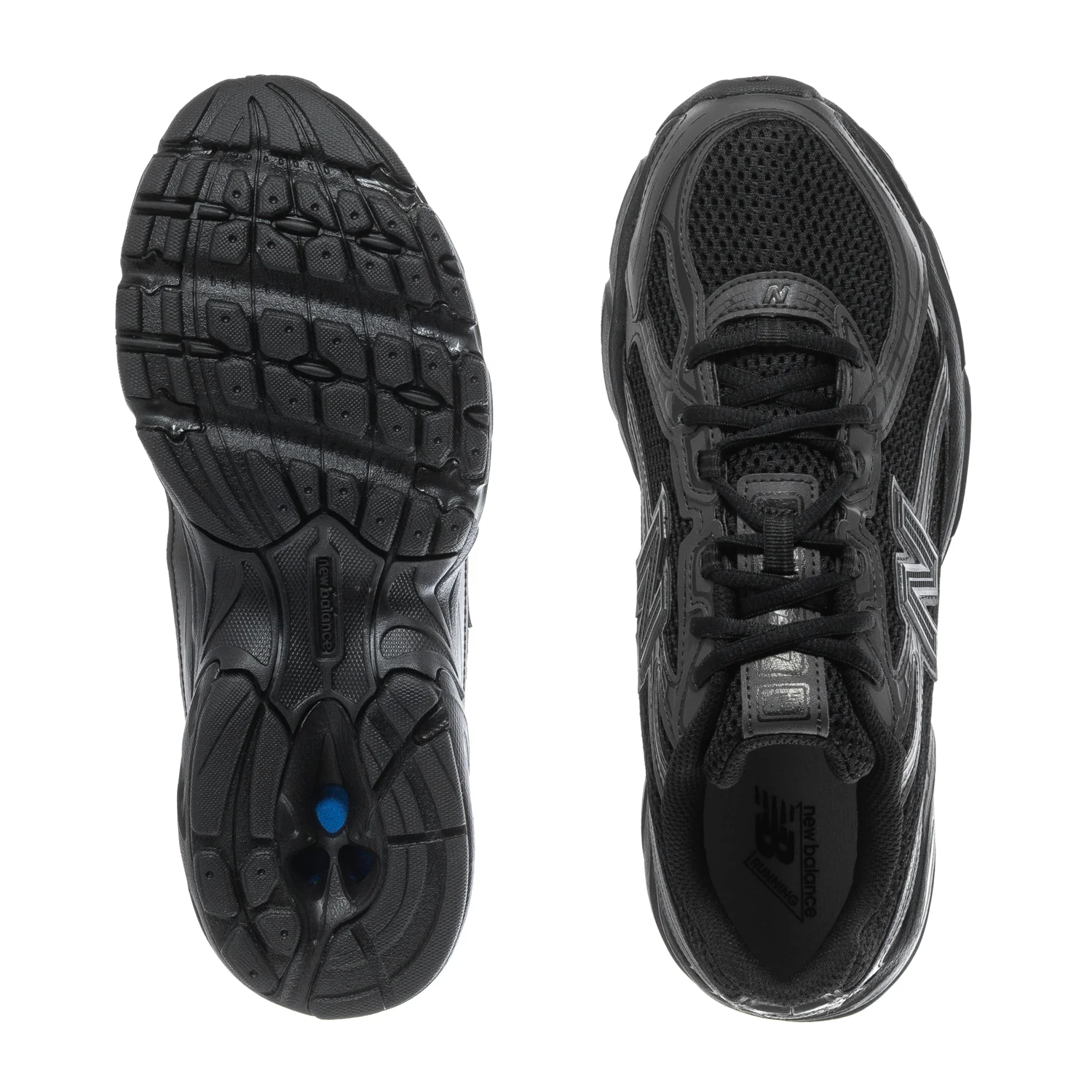 740 - Womens - Image 4