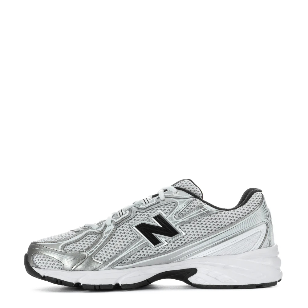 740 - Mens - Image 2