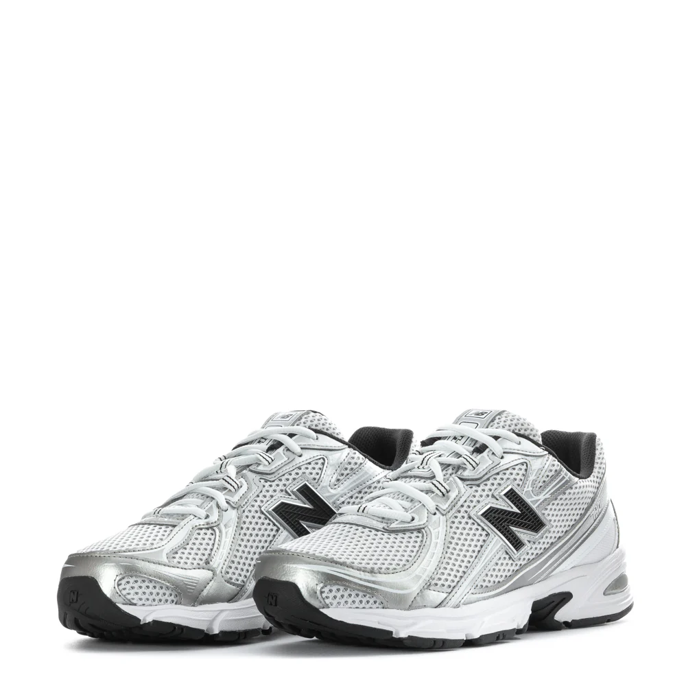 740 - Mens - Image 3