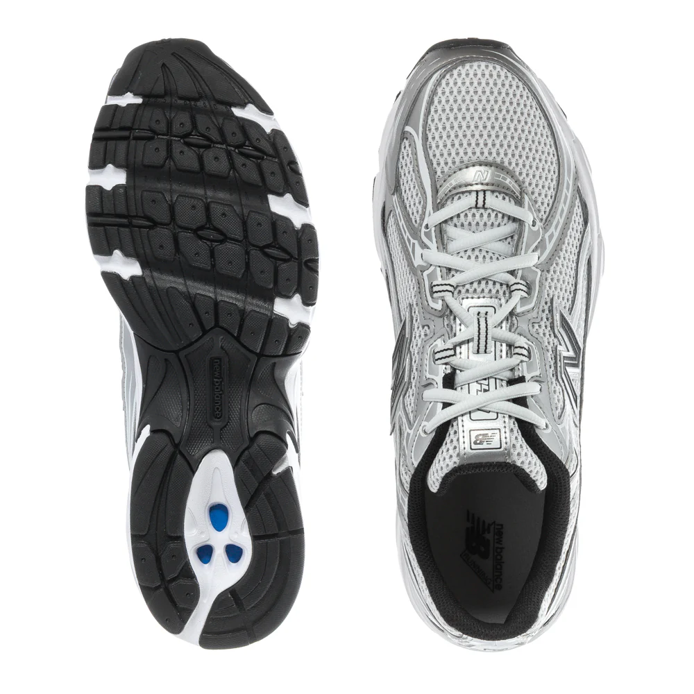740 - Mens - Image 4