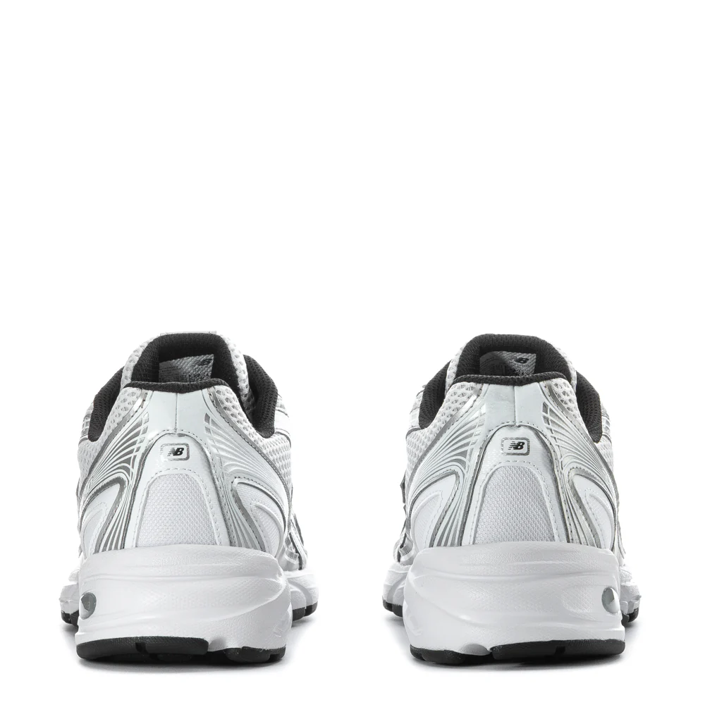 740 - Mens - Image 5