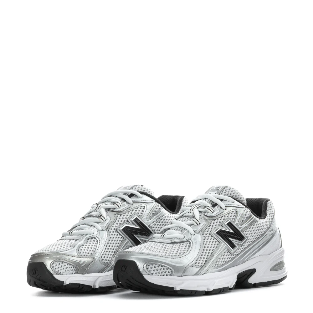740 - Womens - Image 3
