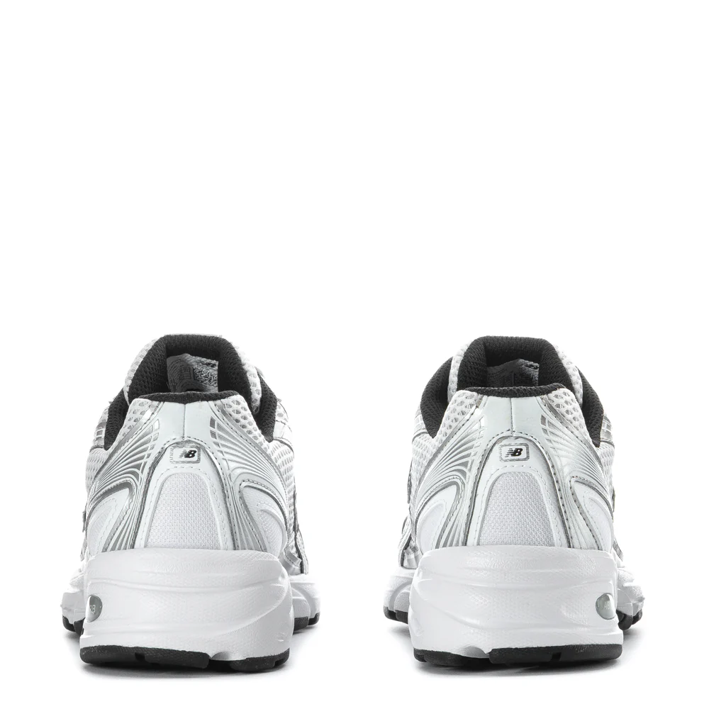 740 - Womens - Image 5
