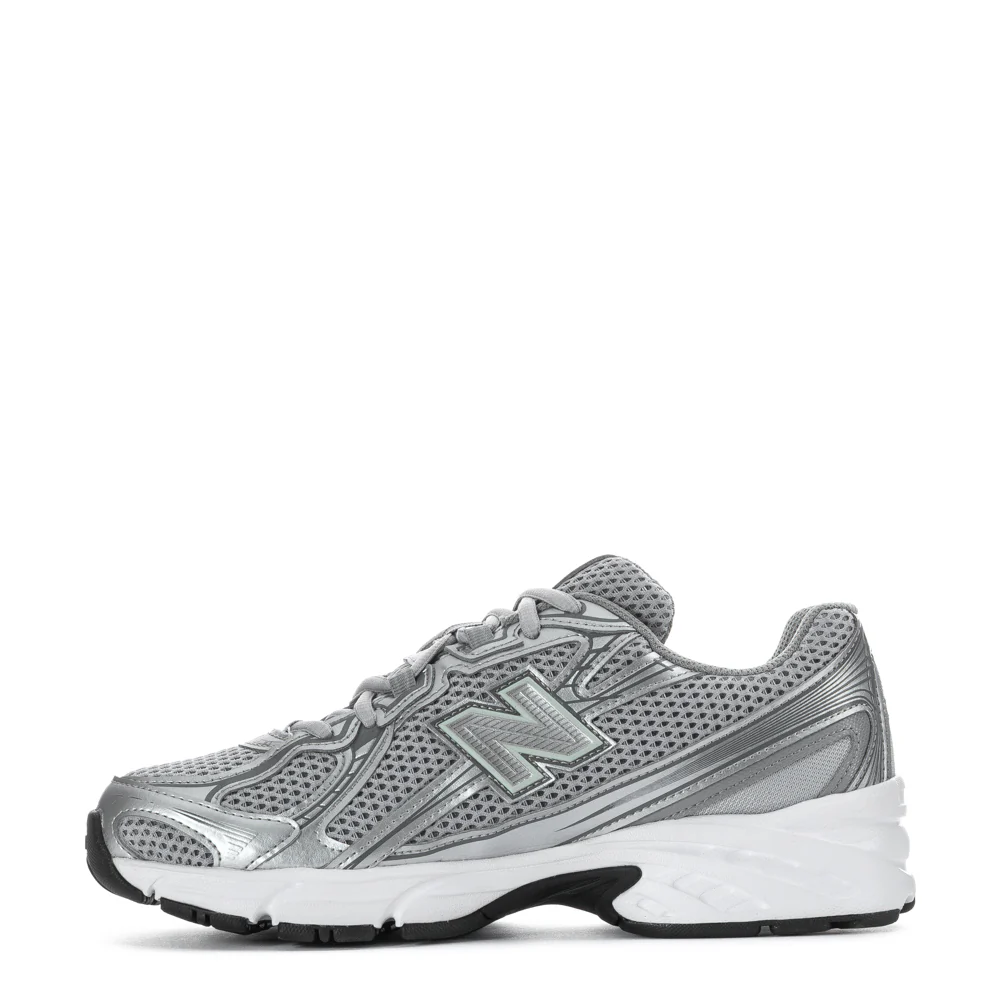 740 - Womens - Image 2