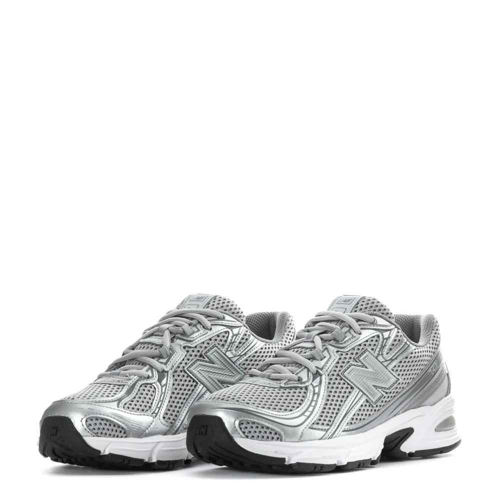 740 - Womens - Image 3