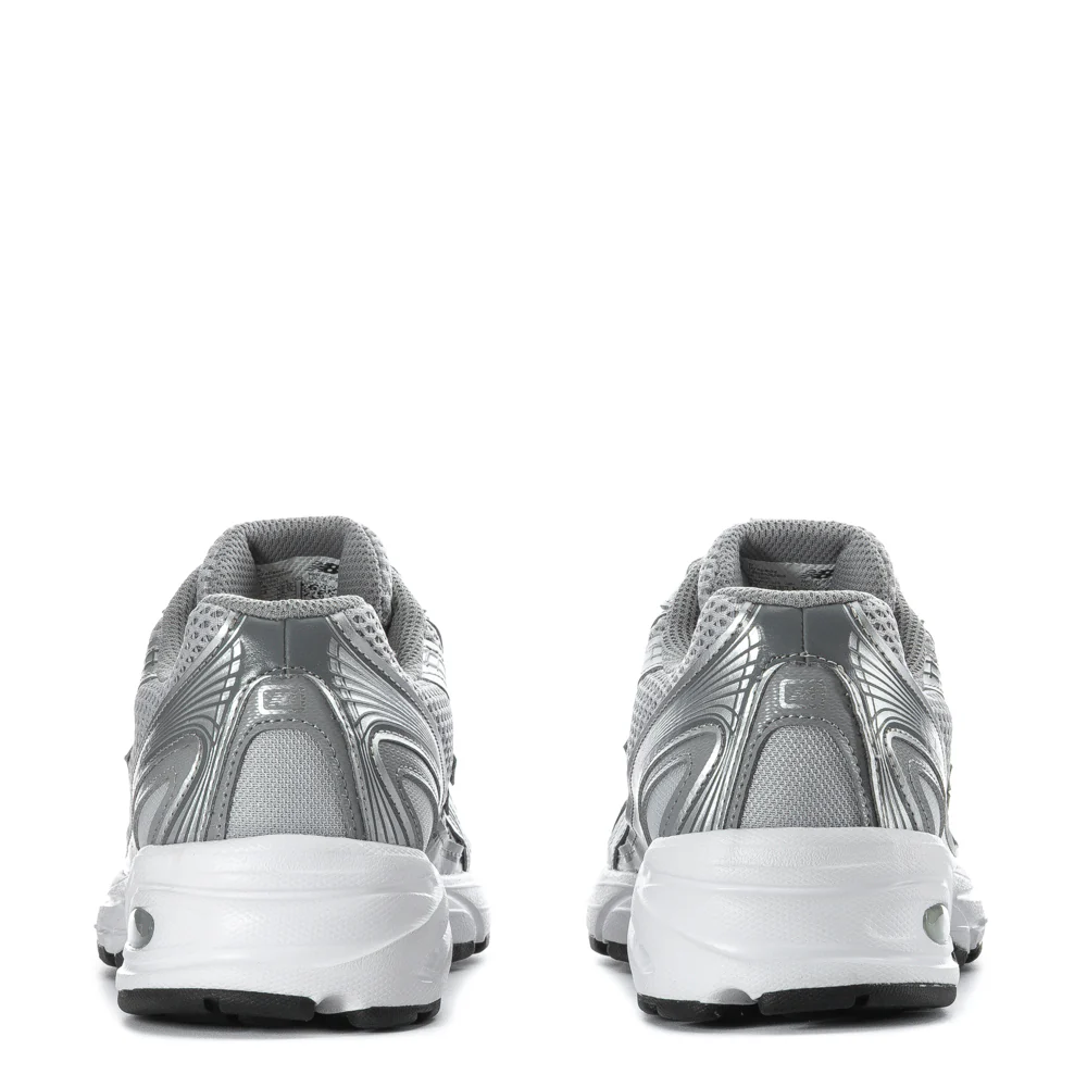 740 - Womens - Image 5