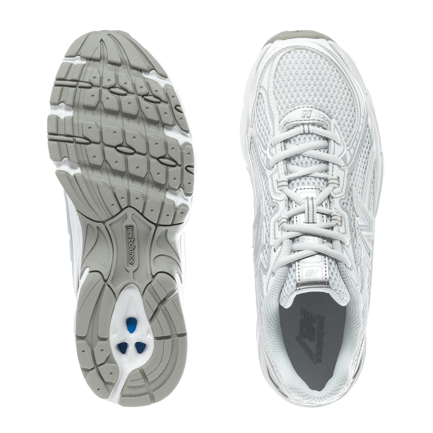 740 - Womens - Image 4