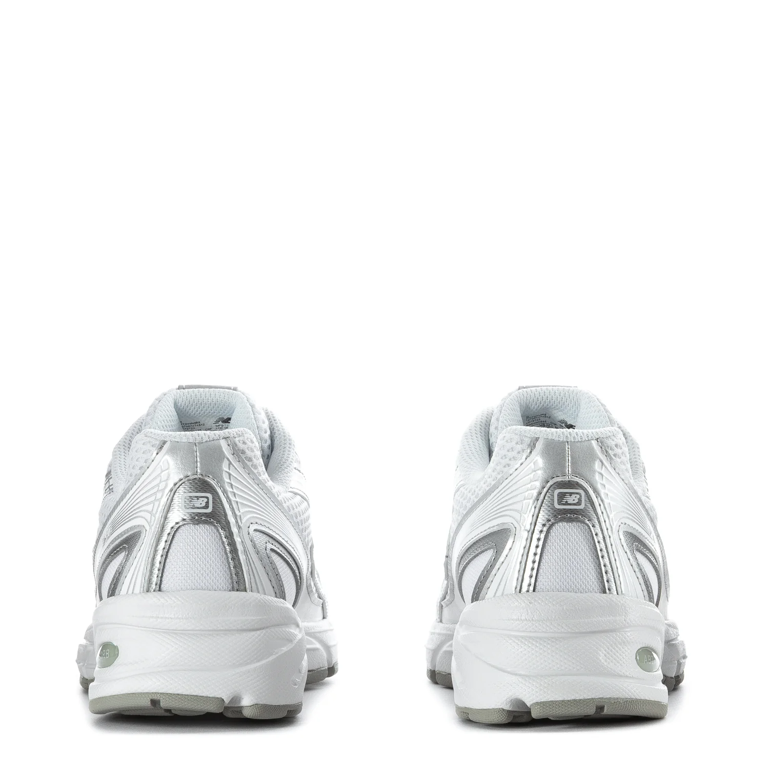 740 - Womens - Image 5