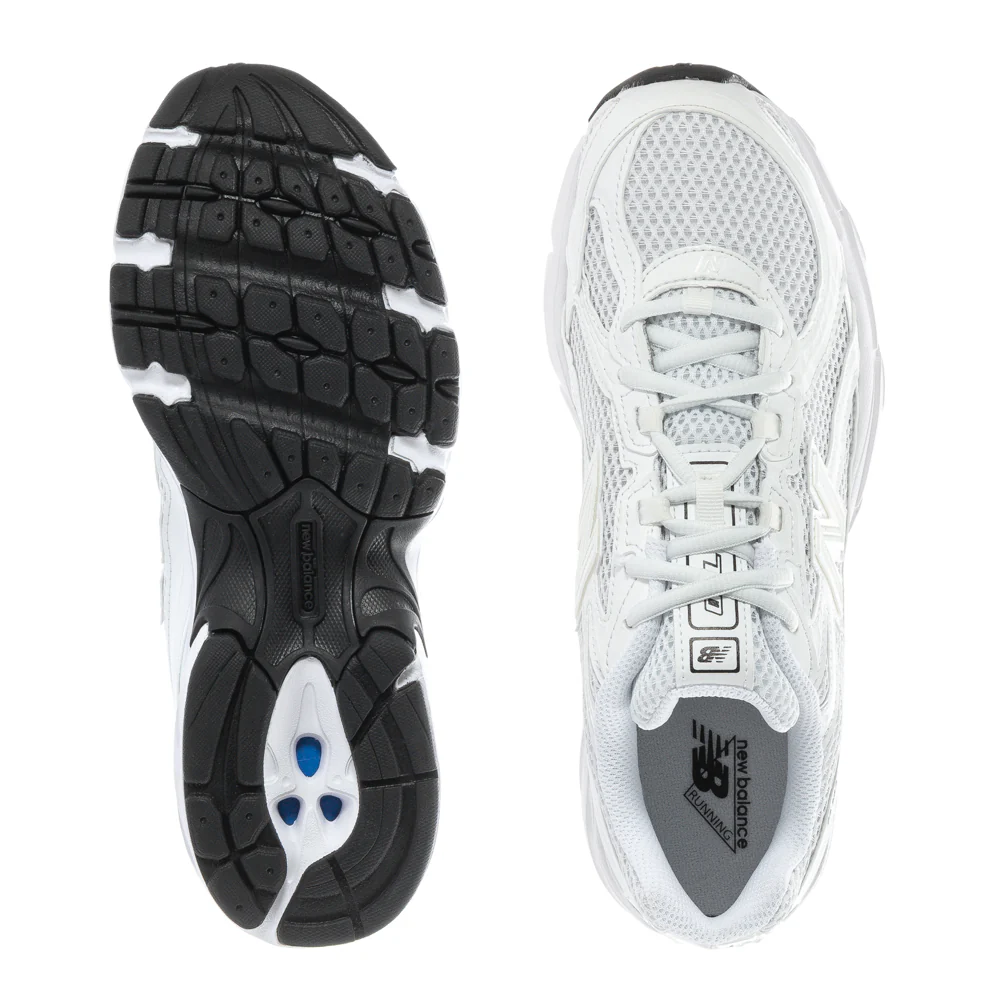 740 - Womens - Image 4
