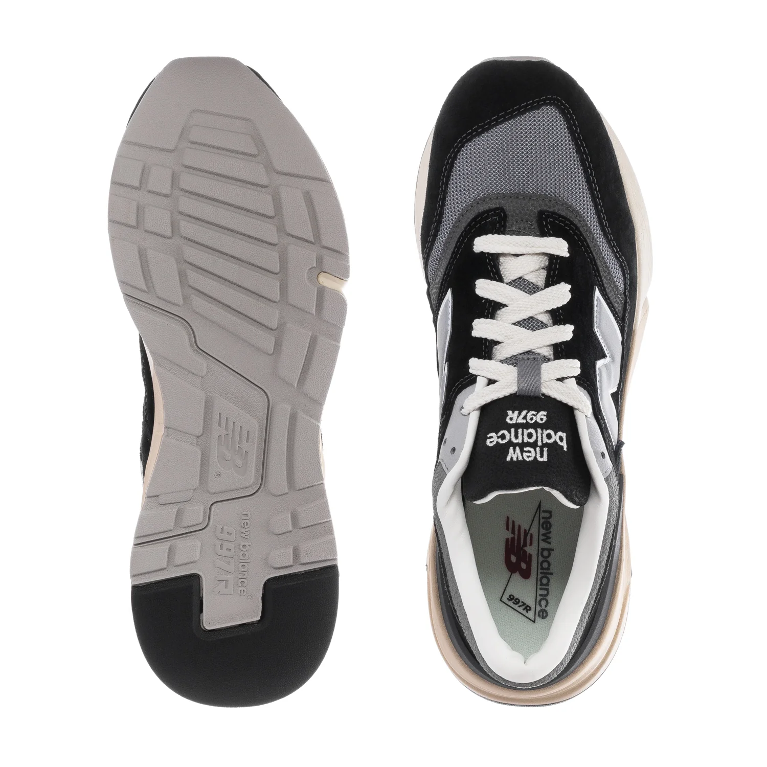 997R - Mens - Image 4