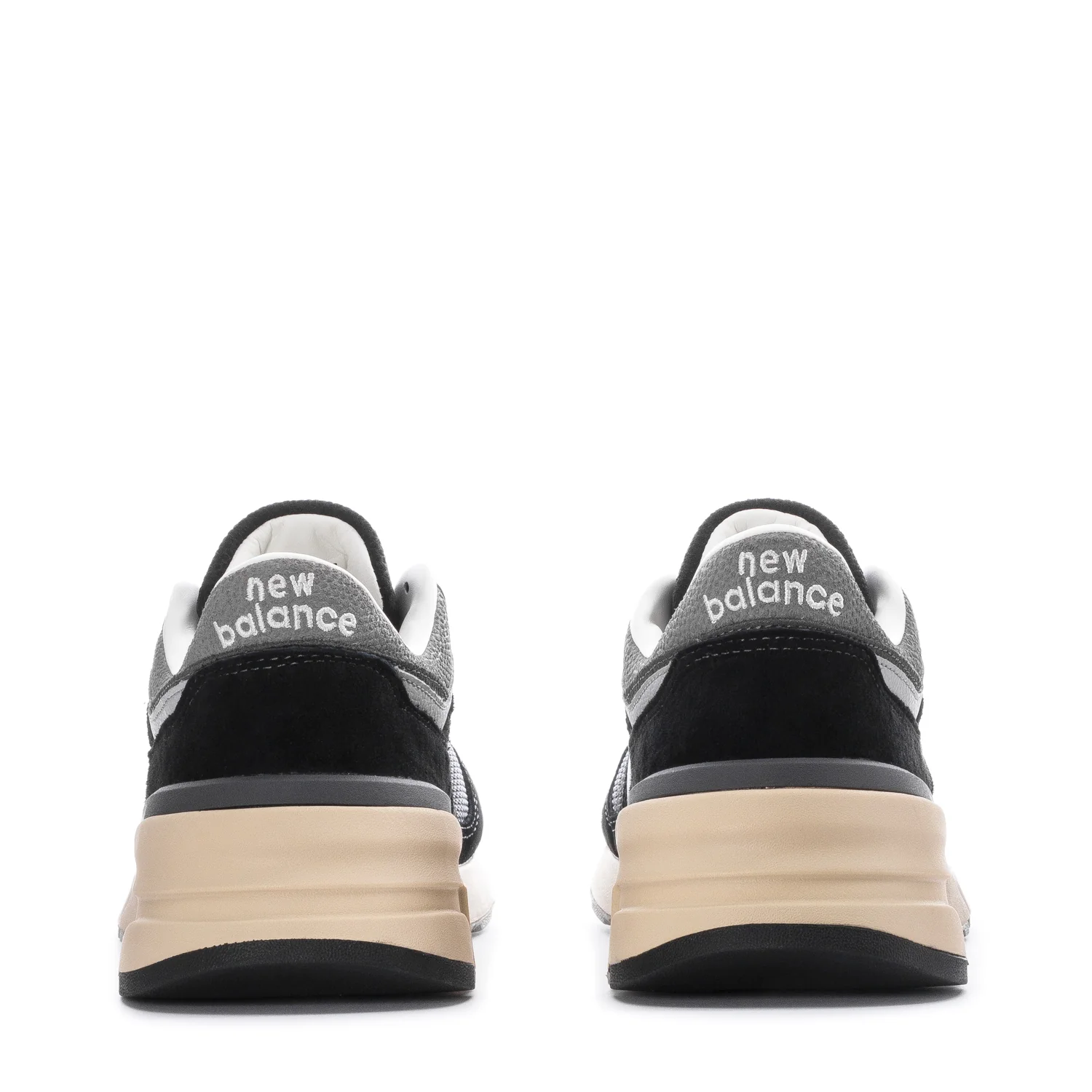 997R - Mens - Image 5