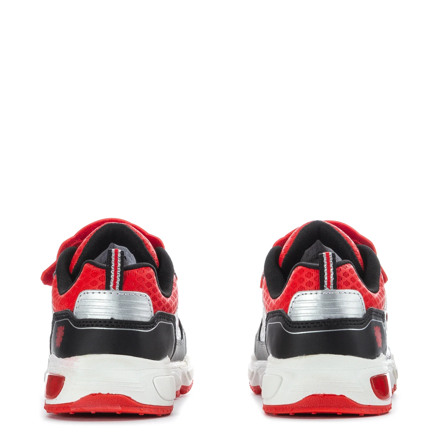 Spiderman Athletic Lighted - Toddler - Image 5
