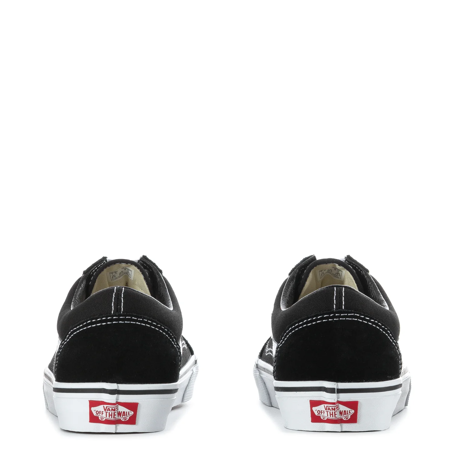 Old Skool Wide - Womens - Image 5