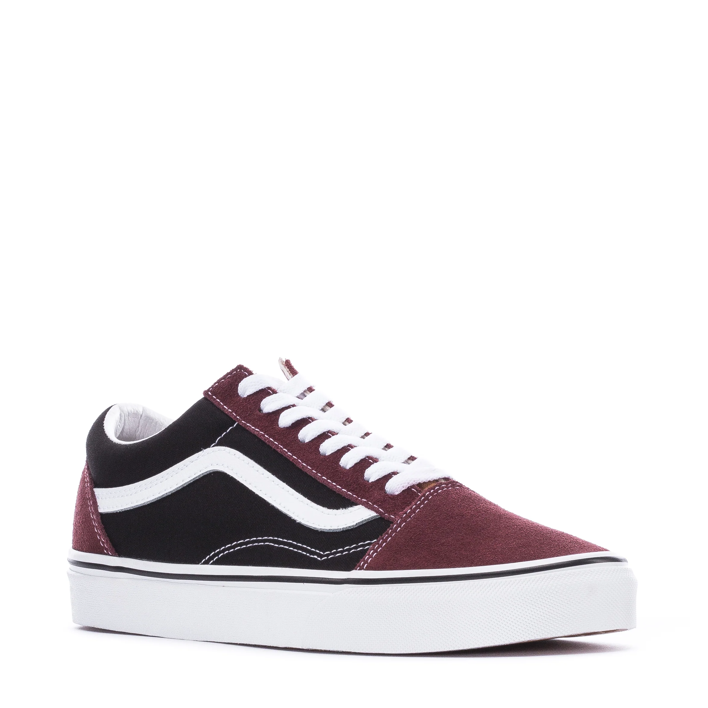 Old Skool - Mens - Image 2