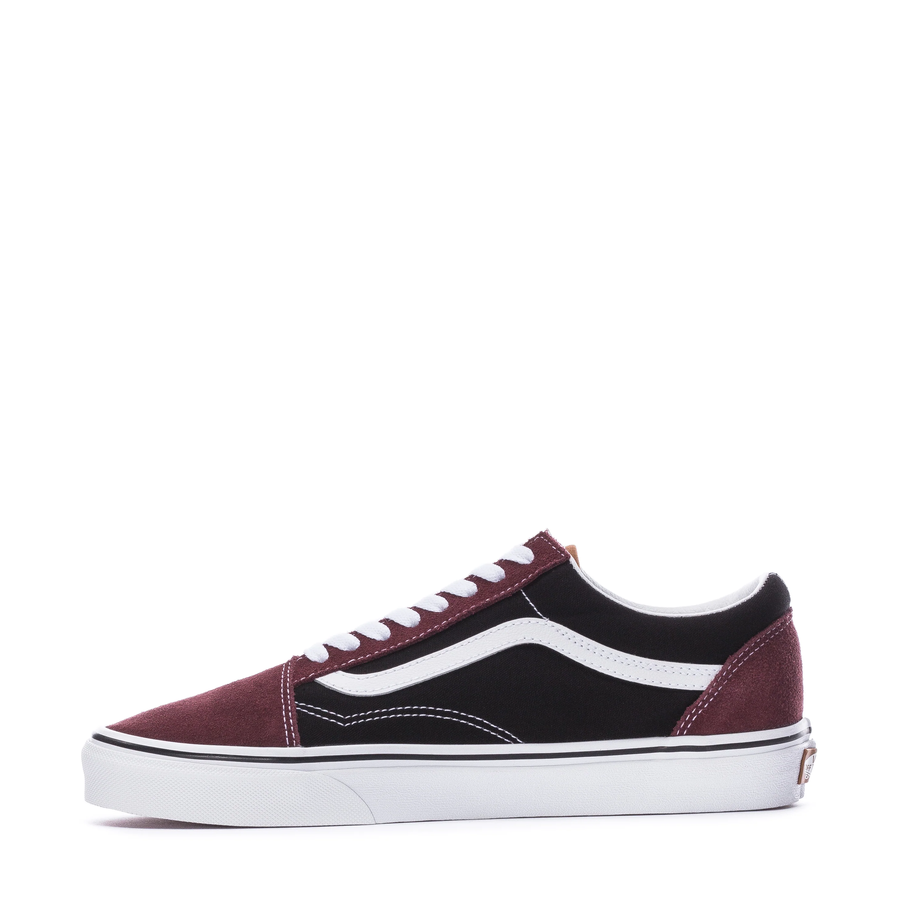 Old Skool - Mens - Image 3