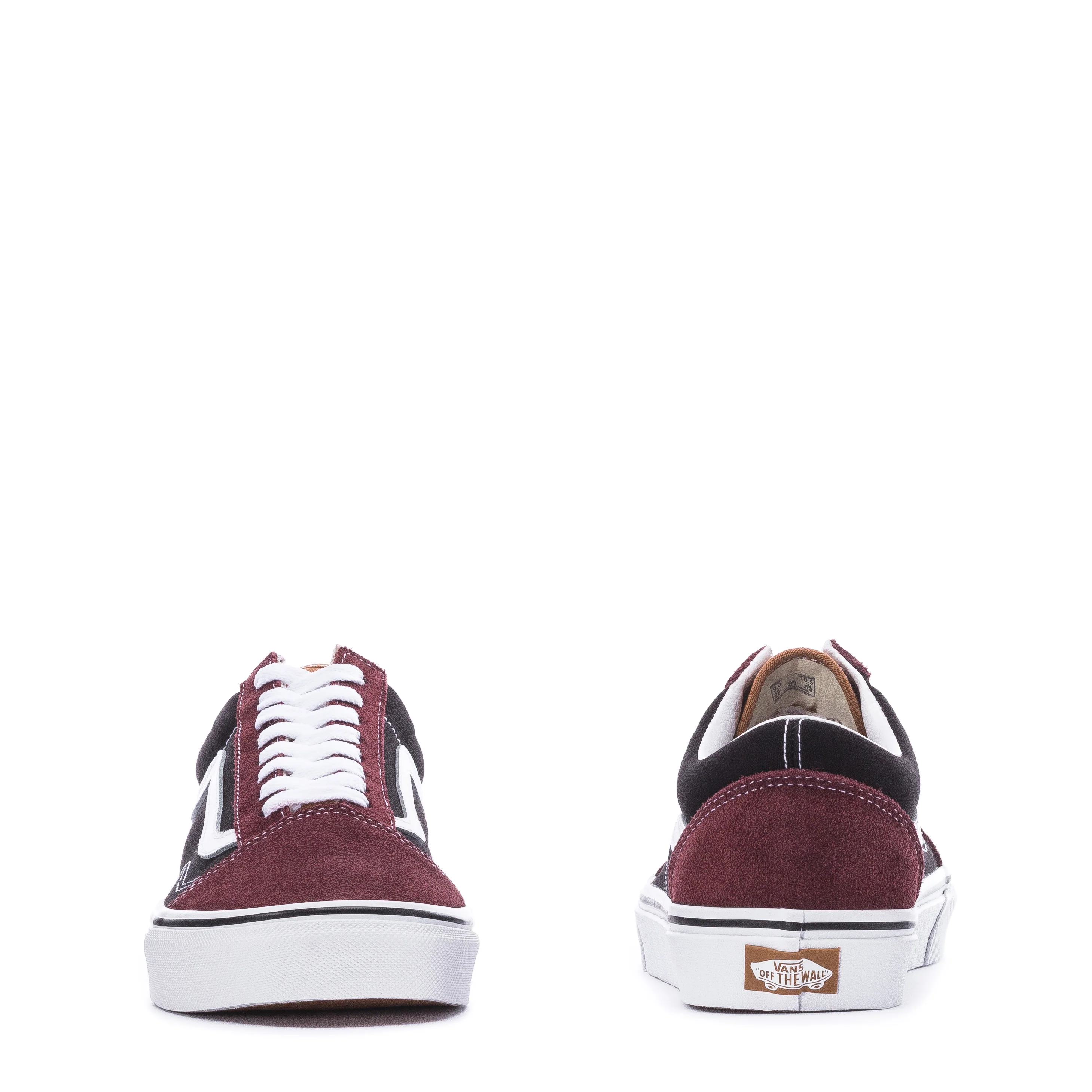 Old Skool - Mens - Image 4