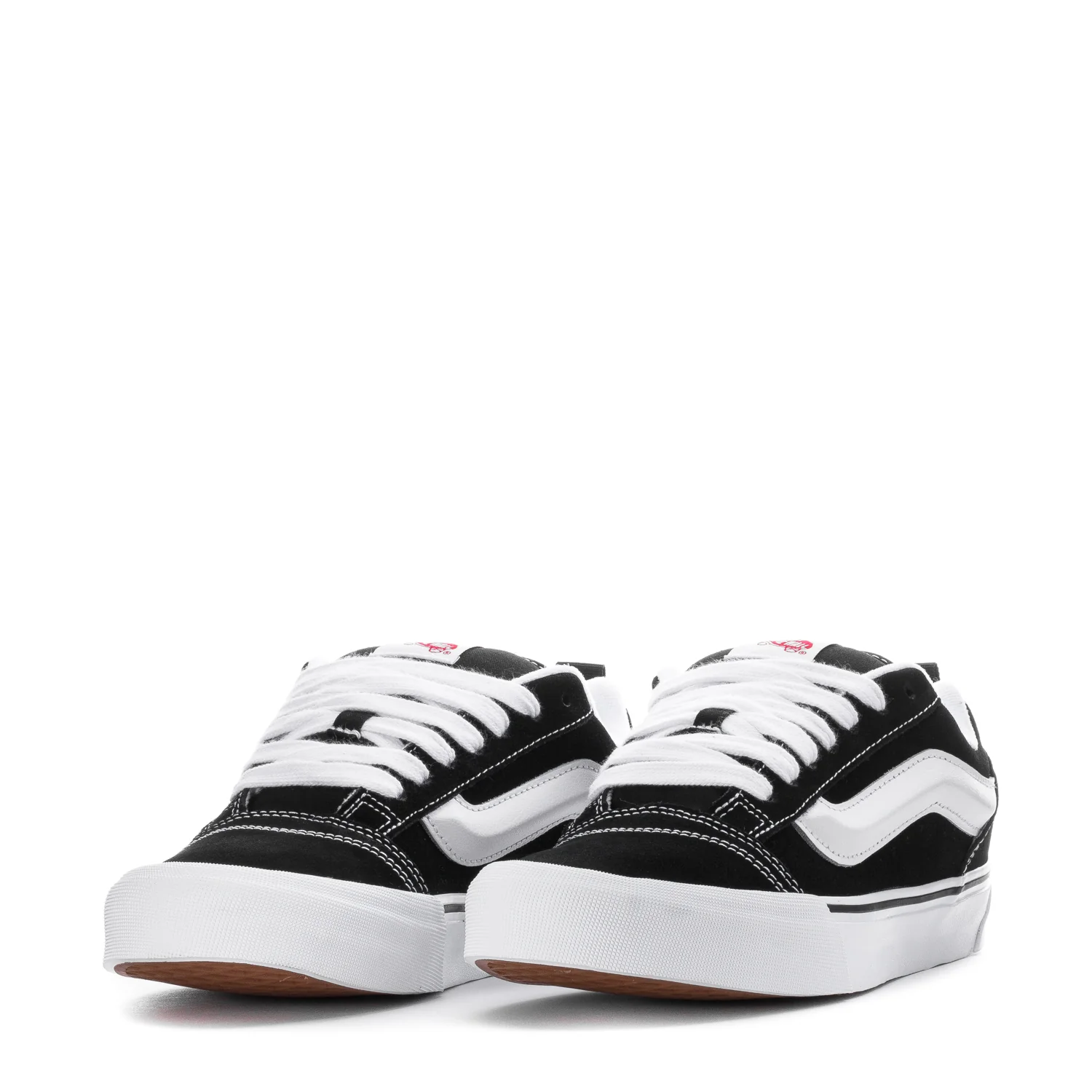 Knu Skool - Mens - Image 5