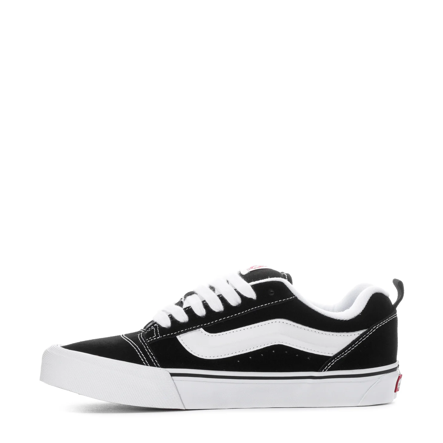 Knu Skool - Mens - Image 6