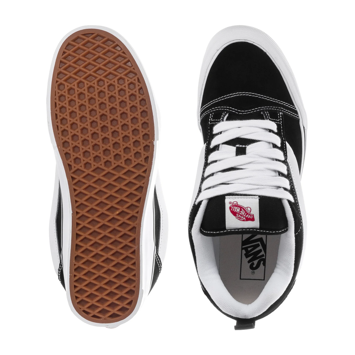 Knu Skool - Mens - Image 7